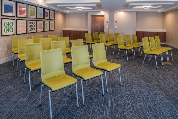 Holiday Inn Express Sierra Vista image 30